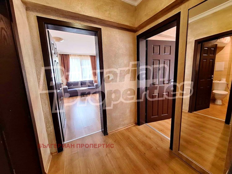 À venda  2 quartos região Blagoevgrad , Bansko , 86 m² | 14324729 - imagem [16]