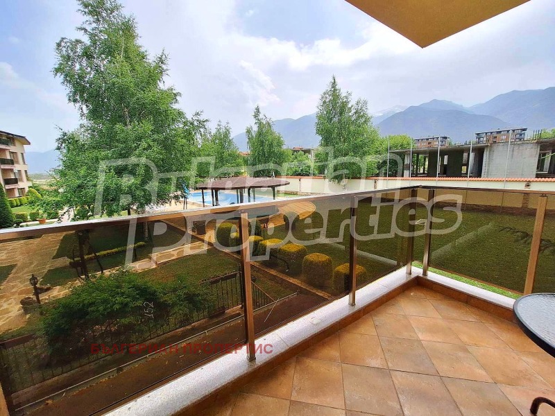 À venda  2 quartos região Blagoevgrad , Bansko , 86 m² | 14324729 - imagem [14]