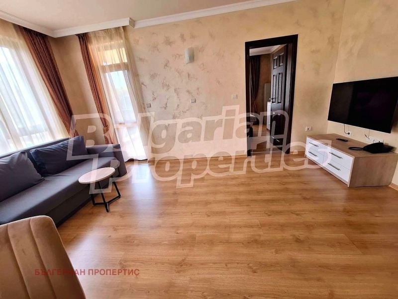 À venda  2 quartos região Blagoevgrad , Bansko , 86 m² | 14324729 - imagem [12]