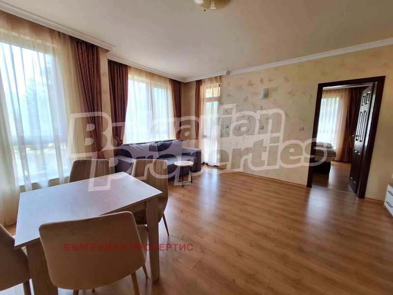 Продаја  2 спаваће собе регион Благоевград , Банско , 86 м2 | 14324729 - слика [3]