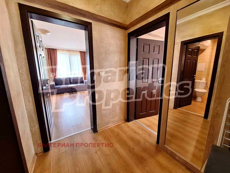 À venda  2 quartos região Blagoevgrad , Bansko , 86 m² | 14324729 - imagem [15]