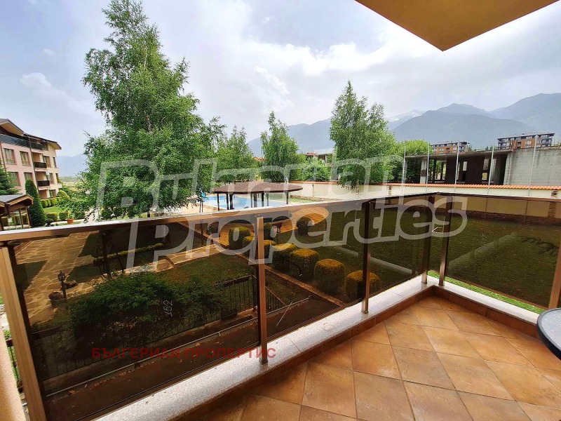 À venda  2 quartos região Blagoevgrad , Bansko , 86 m² | 14324729 - imagem [2]