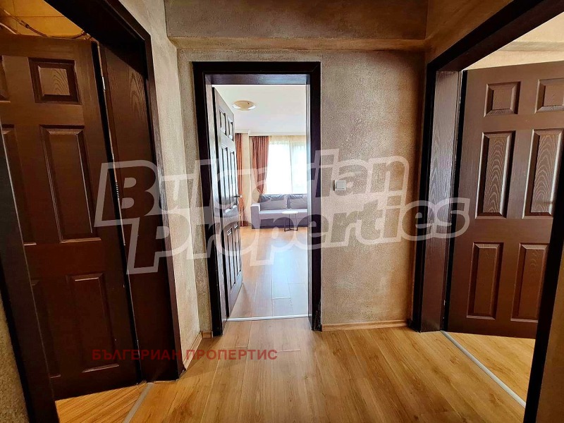 À venda  2 quartos região Blagoevgrad , Bansko , 86 m² | 14324729 - imagem [17]