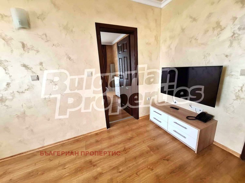 Продава 3-СТАЕН, гр. Банско, област Благоевград, снимка 12 - Aпартаменти - 46160484