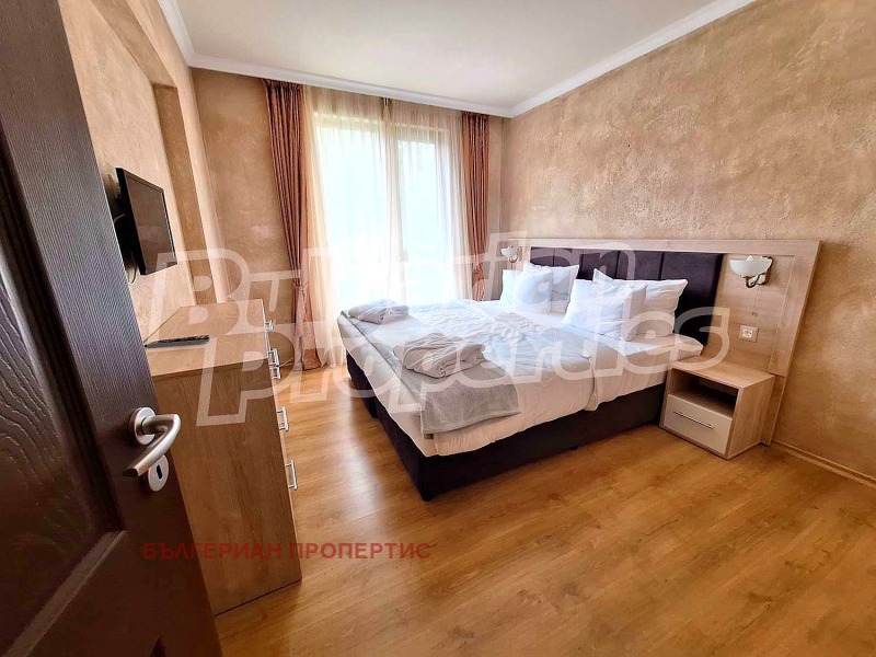 À vendre  2 chambres région Blagoevgrad , Razlog , 86 m² | 14324729 - image [5]