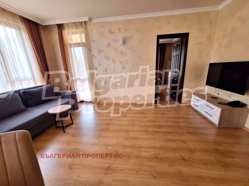 Продаја  2 спаваће собе регион Благоевград , Банско , 86 м2 | 14324729 - слика [11]