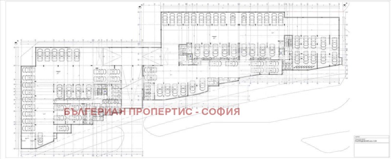 Продава 3-СТАЕН, гр. София, Красна поляна 2, снимка 7 - Aпартаменти - 47520230