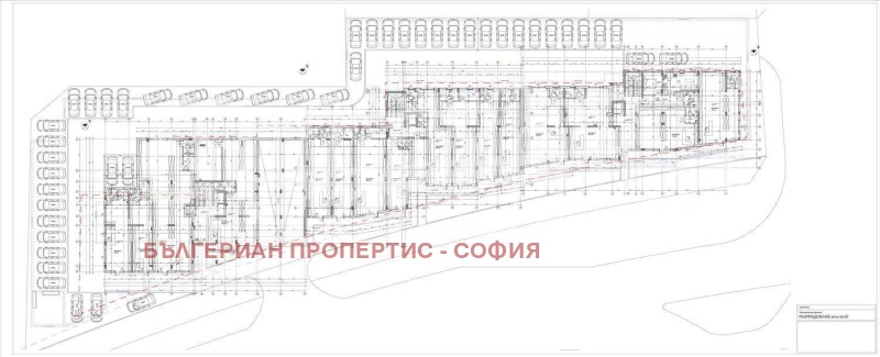 Продава 3-СТАЕН, гр. София, Красна поляна 2, снимка 13 - Aпартаменти - 47520230