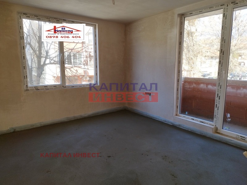 For Sale  2 bedroom Blagoevgrad , Shirok tsentar , 72 sq.m | 39094097 - image [2]