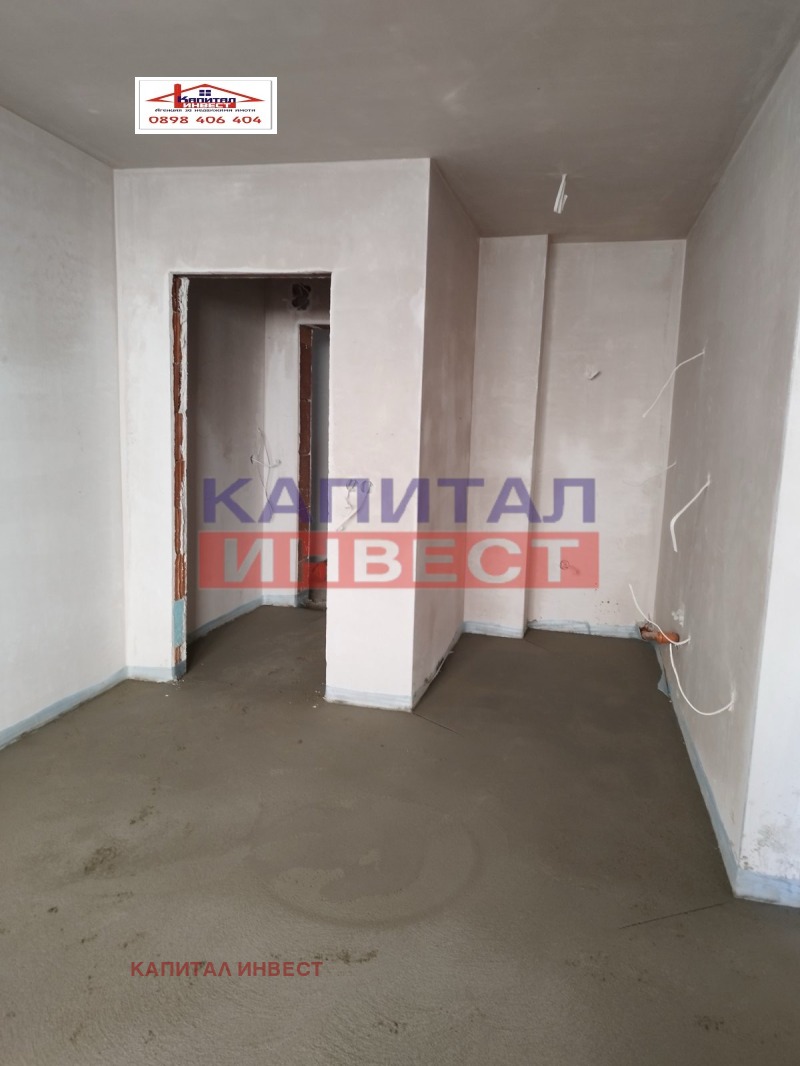 For Sale  2 bedroom Blagoevgrad , Shirok tsentar , 72 sq.m | 39094097 - image [3]