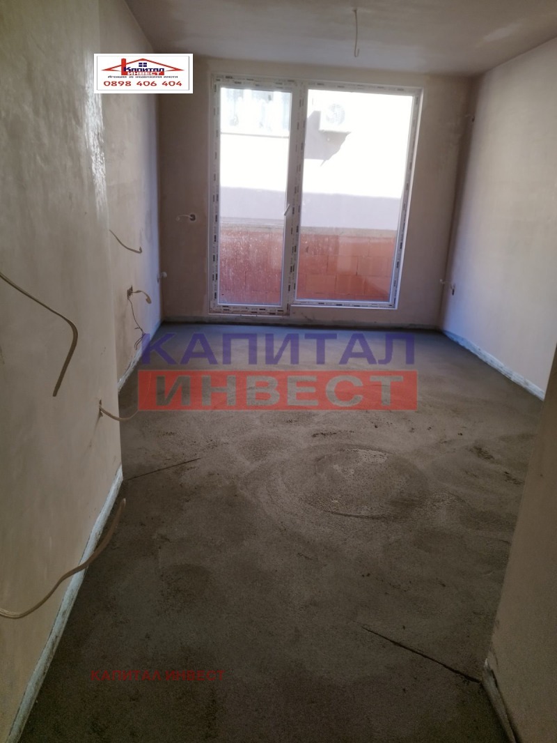 For Sale  2 bedroom Blagoevgrad , Shirok tsentar , 72 sq.m | 39094097 - image [7]