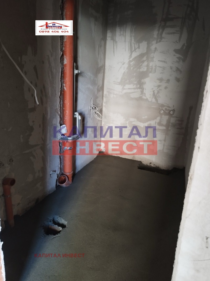 For Sale  2 bedroom Blagoevgrad , Shirok tsentar , 72 sq.m | 39094097 - image [6]