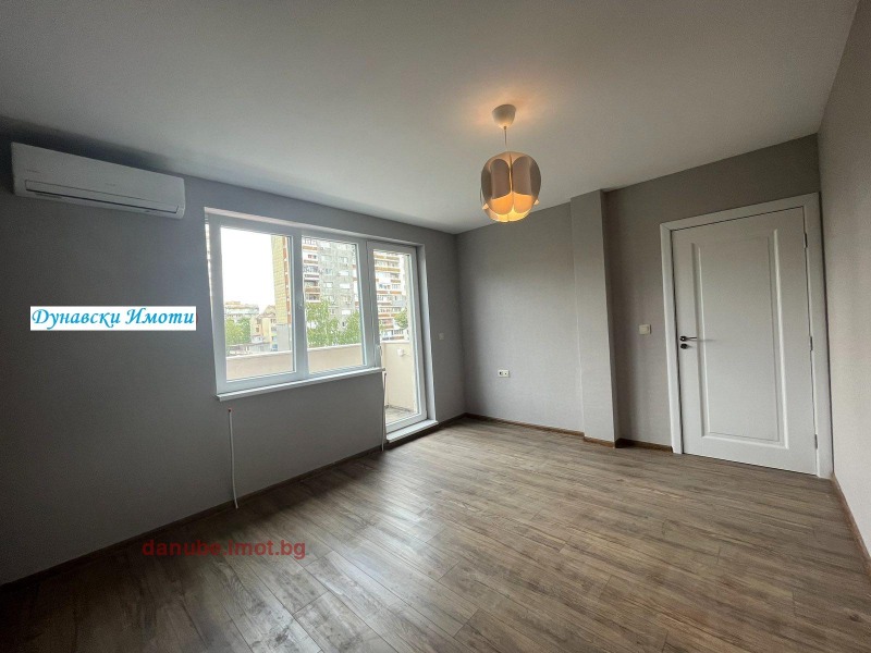 Zu verkaufen  2 Schlafzimmer Ruse , Rodina 1 , 112 qm | 31666684 - Bild [6]