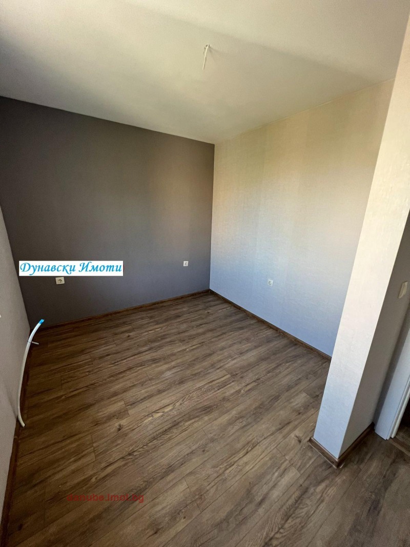 Zu verkaufen  2 Schlafzimmer Ruse , Rodina 1 , 112 qm | 31666684 - Bild [13]