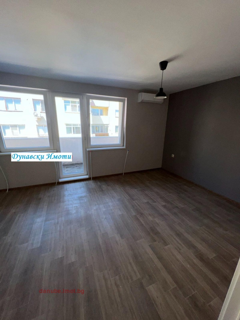 Zu verkaufen  2 Schlafzimmer Ruse , Rodina 1 , 112 qm | 31666684 - Bild [15]