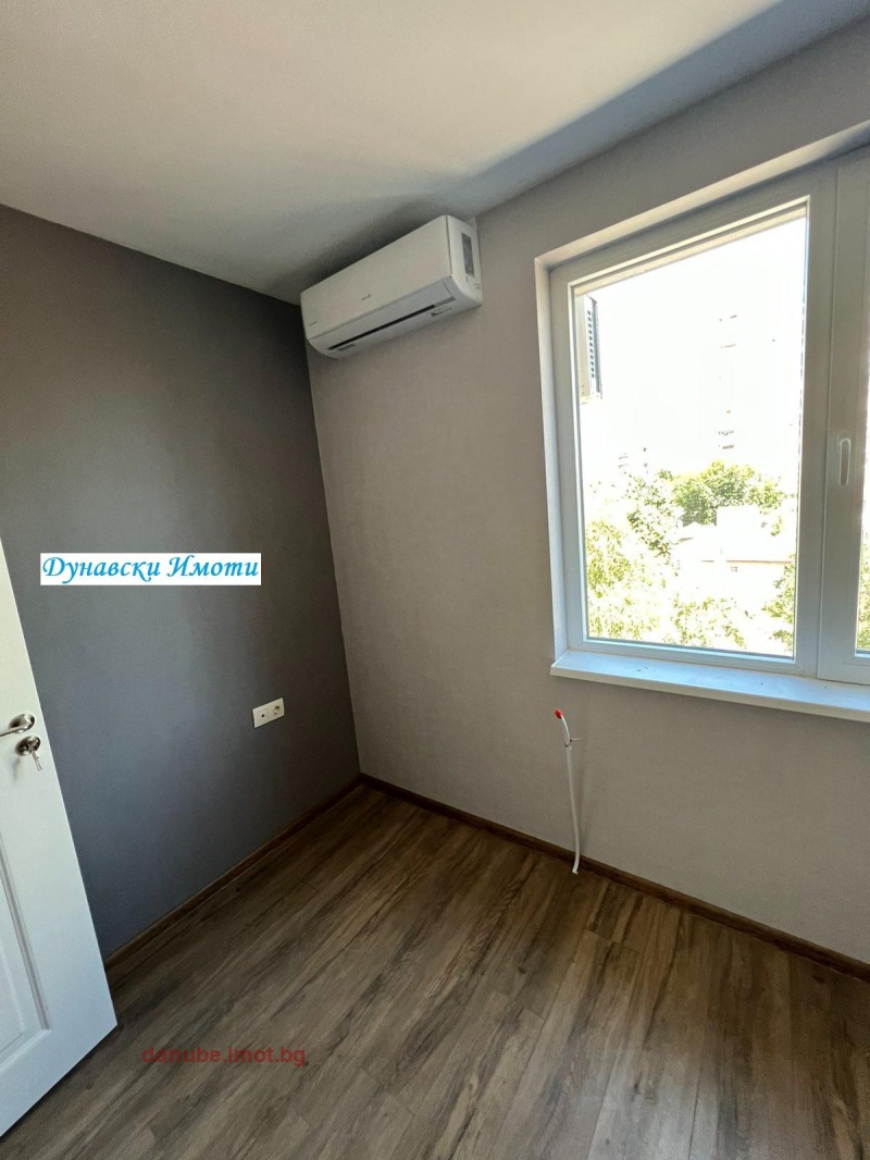 Zu verkaufen  2 Schlafzimmer Ruse , Rodina 1 , 112 qm | 31666684 - Bild [14]