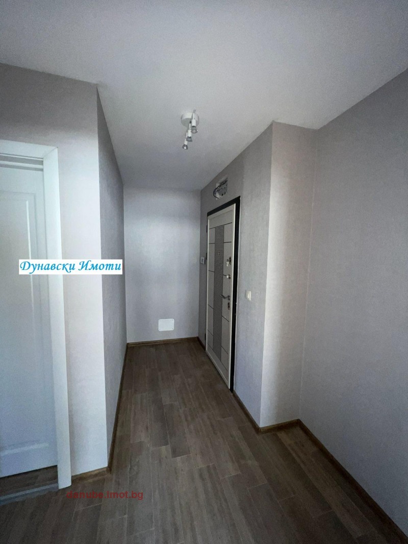 Zu verkaufen  2 Schlafzimmer Ruse , Rodina 1 , 112 qm | 31666684 - Bild [10]