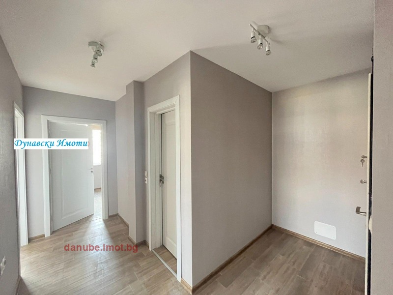 Zu verkaufen  2 Schlafzimmer Ruse , Rodina 1 , 112 qm | 31666684 - Bild [2]