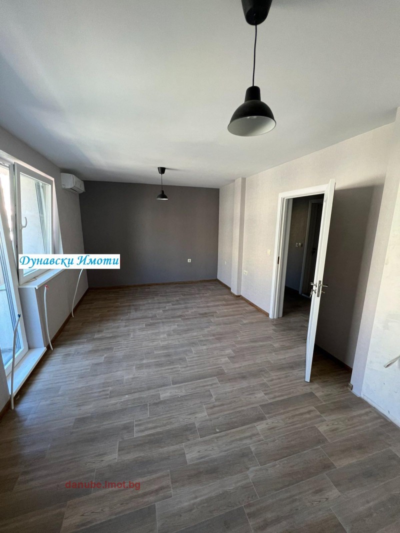 Zu verkaufen  2 Schlafzimmer Ruse , Rodina 1 , 112 qm | 31666684 - Bild [11]