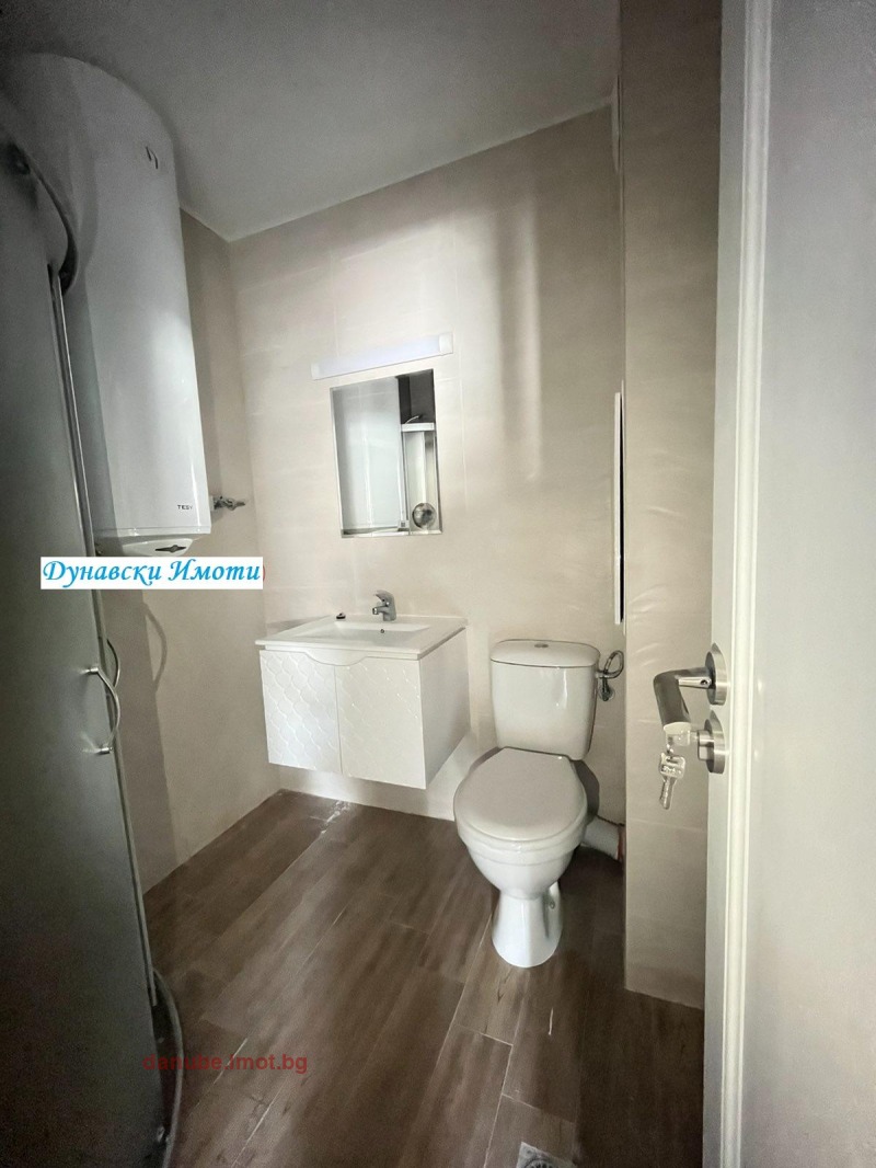 Zu verkaufen  2 Schlafzimmer Ruse , Rodina 1 , 112 qm | 31666684 - Bild [3]