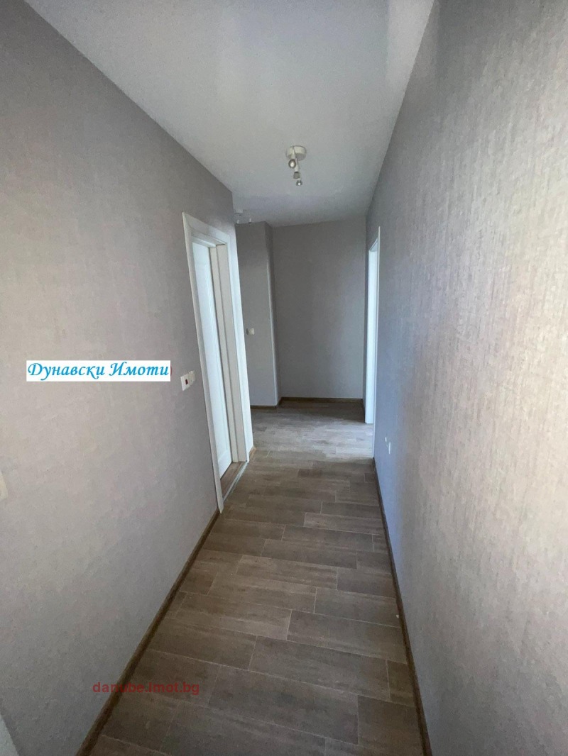 Zu verkaufen  2 Schlafzimmer Ruse , Rodina 1 , 112 qm | 31666684 - Bild [9]