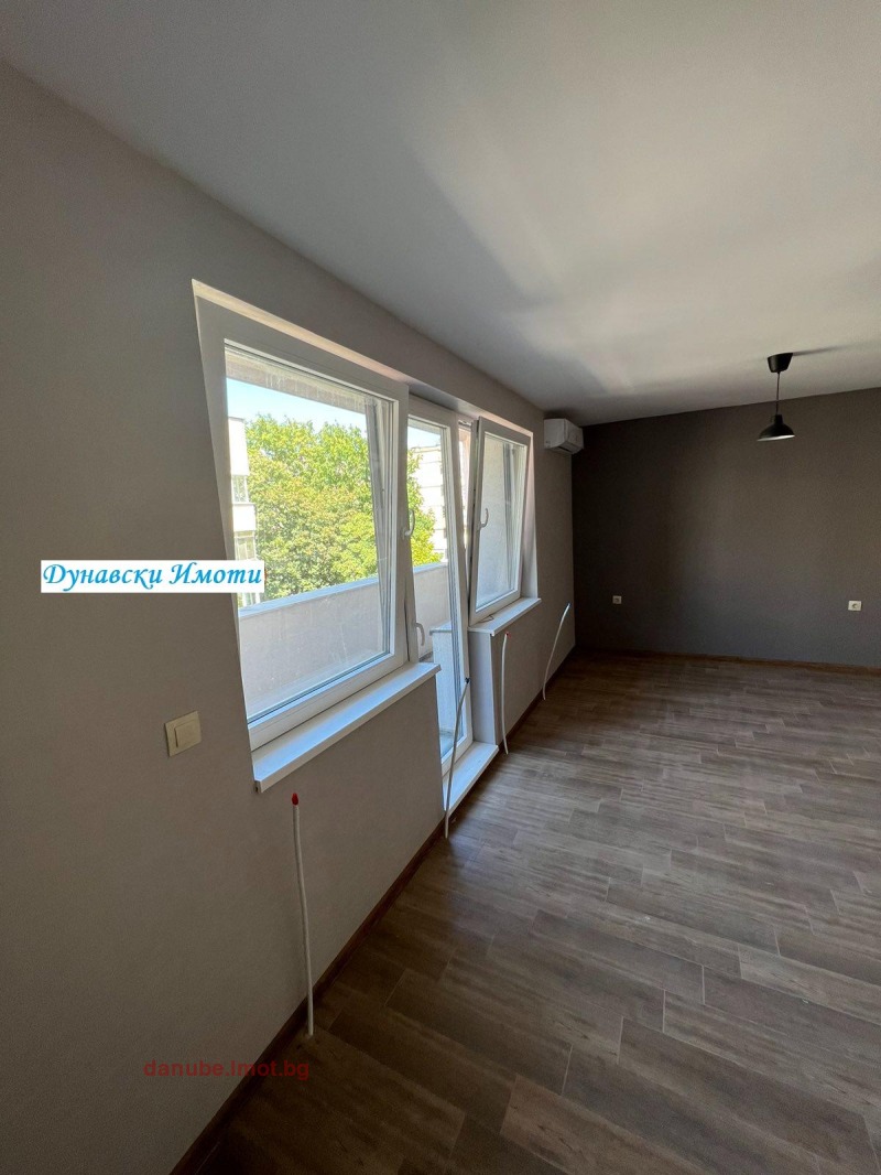 Zu verkaufen  2 Schlafzimmer Ruse , Rodina 1 , 112 qm | 31666684 - Bild [12]