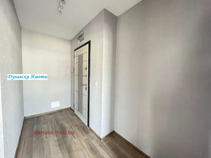 Zu verkaufen  2 Schlafzimmer Ruse , Rodina 1 , 112 qm | 31666684