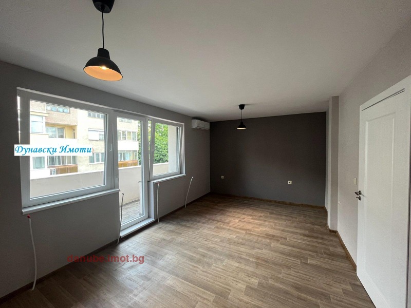 Zu verkaufen  2 Schlafzimmer Ruse , Rodina 1 , 112 qm | 31666684 - Bild [7]