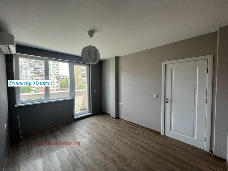 Zu verkaufen  2 Schlafzimmer Ruse , Rodina 1 , 112 qm | 31666684 - Bild [8]
