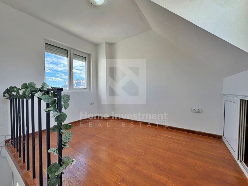 Продаја  2 спаваће собе Варна , ВИНС-Червен плоштад , 60 м2 | 76374193 - слика [13]