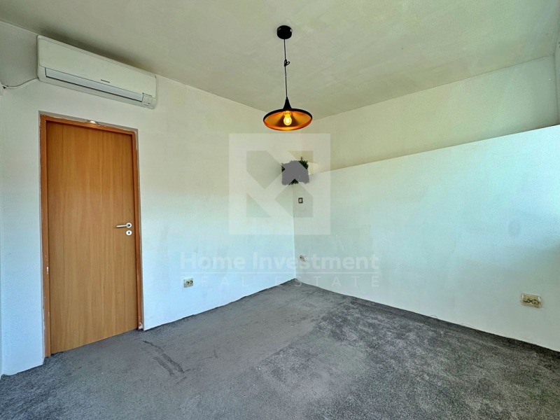 Продаја  2 спаваће собе Варна , ВИНС-Червен плоштад , 60 м2 | 76374193 - слика [8]