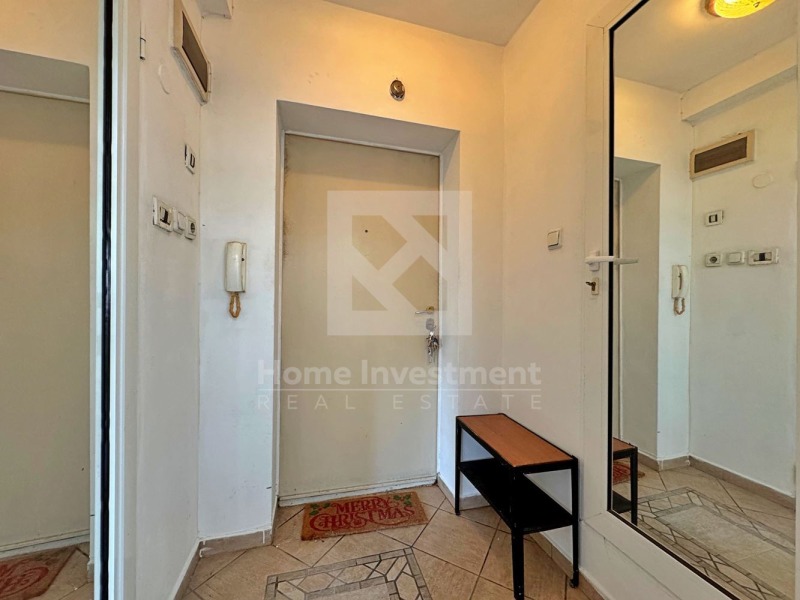 Продаја  2 спаваће собе Варна , ВИНС-Червен плоштад , 60 м2 | 76374193 - слика [15]