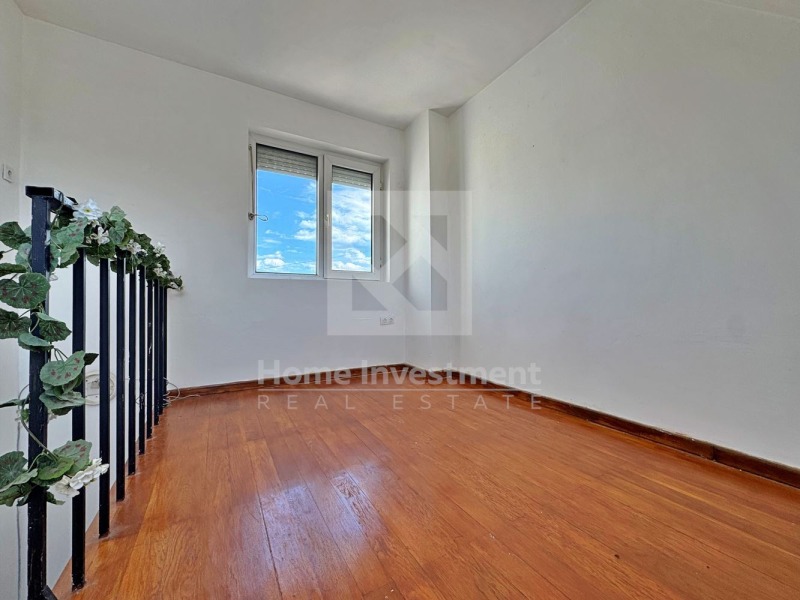 Продаја  2 спаваће собе Варна , ВИНС-Червен плоштад , 60 м2 | 76374193 - слика [12]