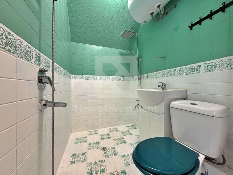 Продаја  2 спаваће собе Варна , ВИНС-Червен плоштад , 60 м2 | 76374193 - слика [14]