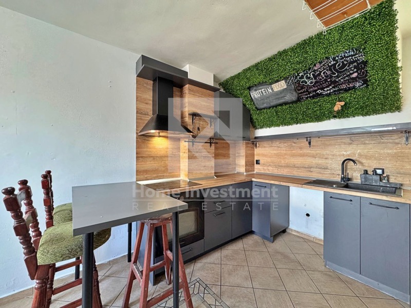 Продаја  2 спаваће собе Варна , ВИНС-Червен плоштад , 60 м2 | 76374193 - слика [2]