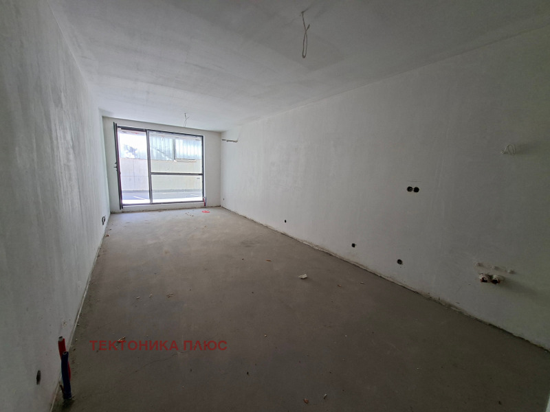 Продава  3-стаен град София , Дървеница , 132 кв.м | 84964025 - изображение [10]