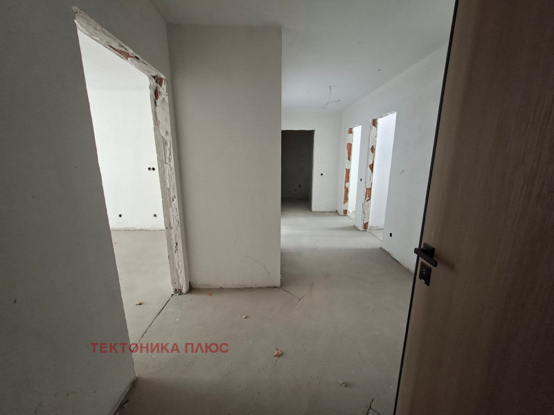 Продава  3-стаен град София , Дървеница , 132 кв.м | 84964025 - изображение [9]