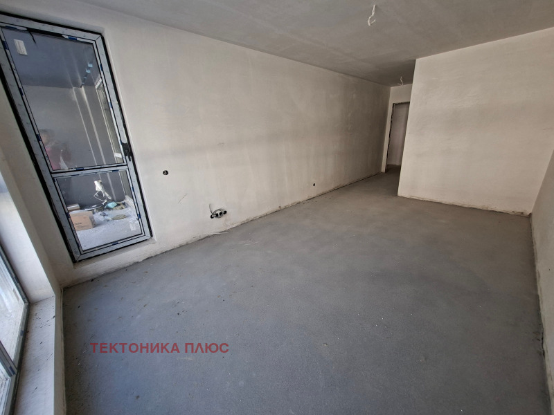 Продава  3-стаен град София , Дървеница , 132 кв.м | 84964025 - изображение [16]