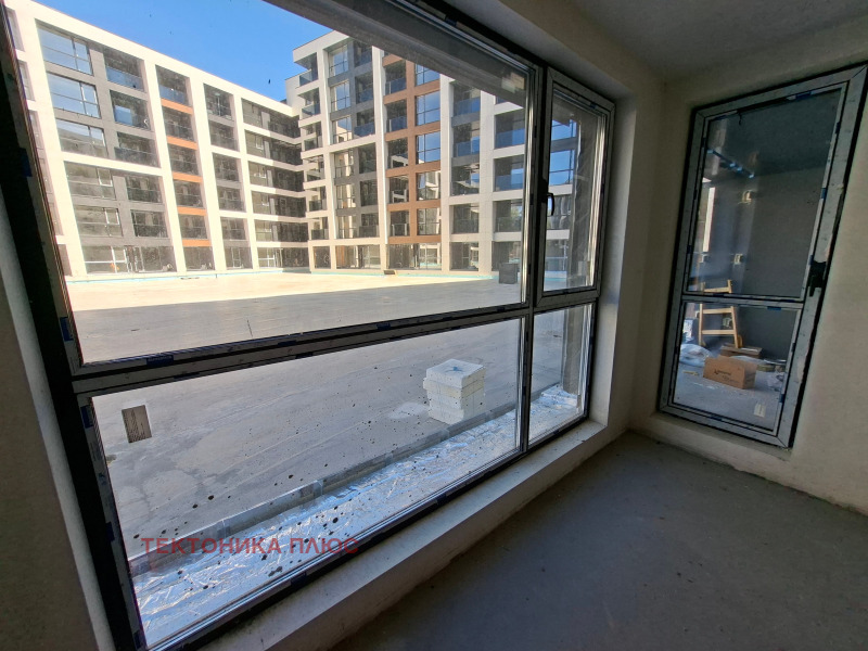 Продава  3-стаен град София , Дървеница , 132 кв.м | 84964025 - изображение [15]