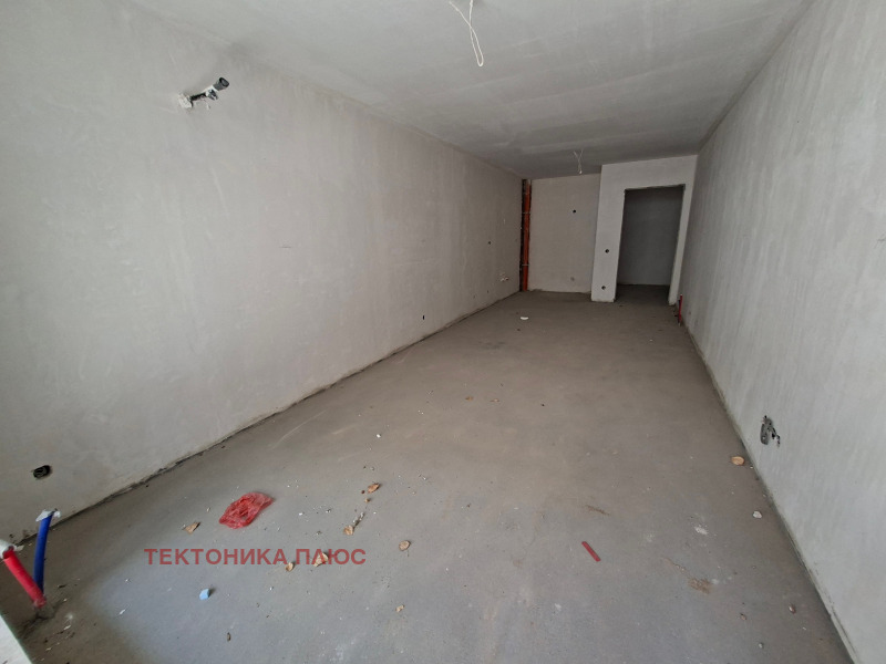 Продава  3-стаен град София , Дървеница , 132 кв.м | 84964025 - изображение [13]