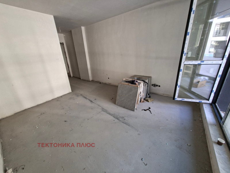 Продава  3-стаен град София , Дървеница , 132 кв.м | 84964025 - изображение [14]