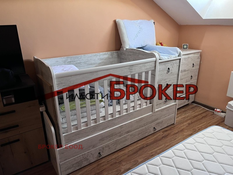 Zu verkaufen  2 Schlafzimmer Sliwen , Ruski , 92 qm | 80900285 - Bild [6]