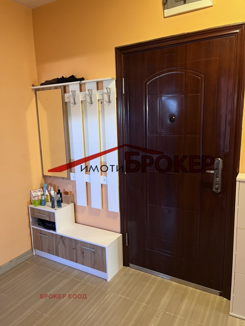 Zu verkaufen  2 Schlafzimmer Sliwen , Ruski , 92 qm | 80900285 - Bild [13]