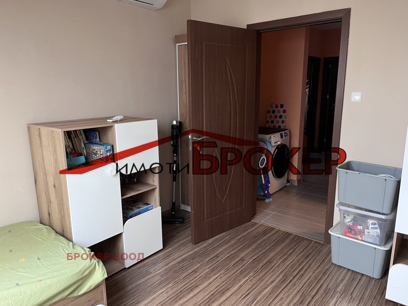 Zu verkaufen  2 Schlafzimmer Sliwen , Ruski , 92 qm | 80900285 - Bild [8]