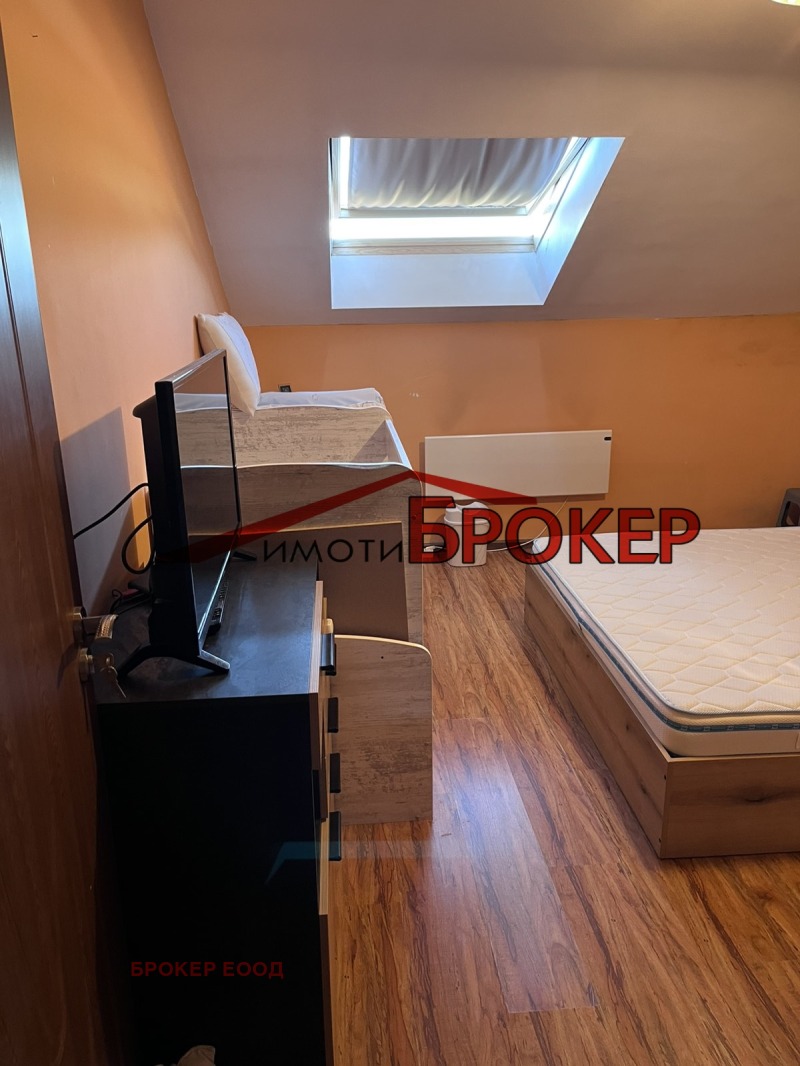 Zu verkaufen  2 Schlafzimmer Sliwen , Ruski , 92 qm | 80900285 - Bild [5]