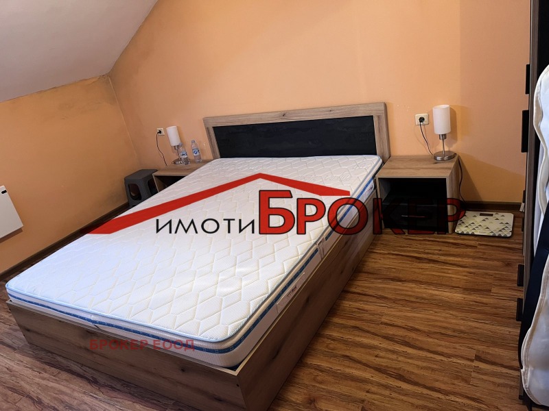 Zu verkaufen  2 Schlafzimmer Sliwen , Ruski , 92 qm | 80900285 - Bild [4]