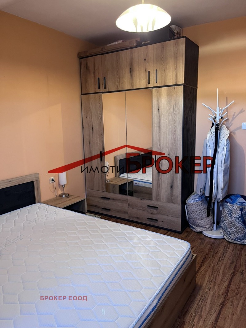 Zu verkaufen  2 Schlafzimmer Sliwen , Ruski , 92 qm | 80900285 - Bild [3]