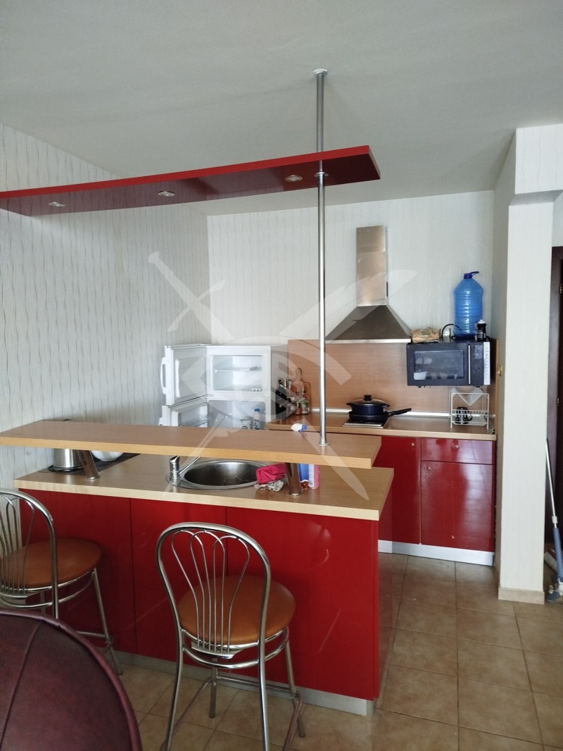 Продава 3-СТАЕН, к.к. Слънчев бряг, област Бургас