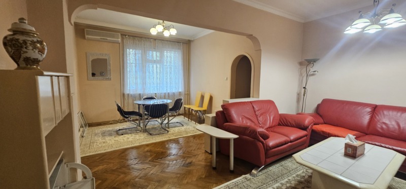 Продава 3-СТАЕН, гр. София, Яворов