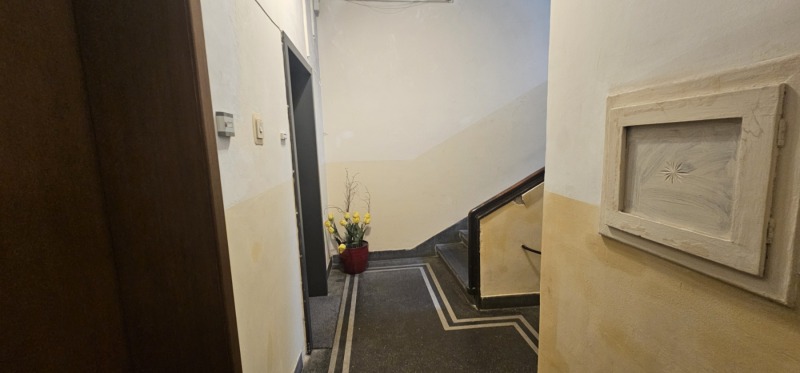 Продава 3-СТАЕН, гр. София, Център, снимка 10 - Апартаменти - 53533503